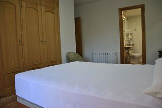 Piso en alquiler en Plasencia