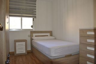 Piso en alquiler en Plasencia