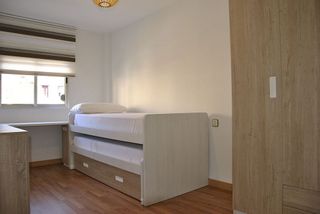 Piso en alquiler en Plasencia