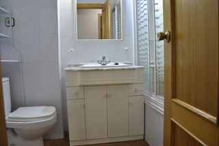 Piso en alquiler en Plasencia