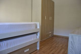 Piso en alquiler en Plasencia