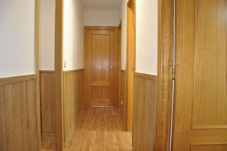 Piso en alquiler en Plasencia