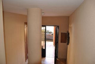 Piso en alquiler en Plasencia