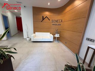 Local comercial en alquiler en Zona Centro en Córdoba