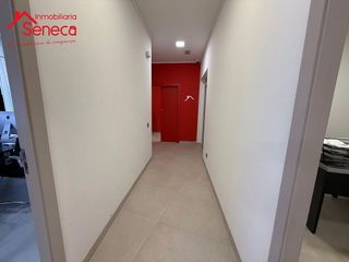 Local comercial en alquiler en Zona Centro en Córdoba