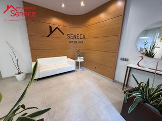 Local comercial en alquiler en Zona Centro en Córdoba