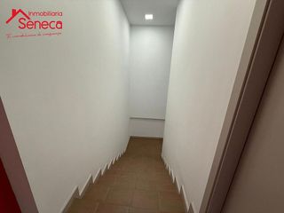 Local comercial en alquiler en Zona Centro en Córdoba