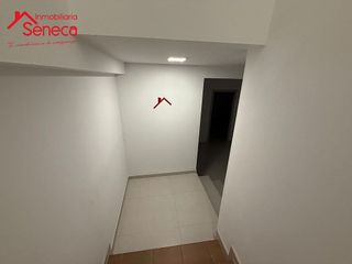 Local comercial en alquiler en Zona Centro en Córdoba