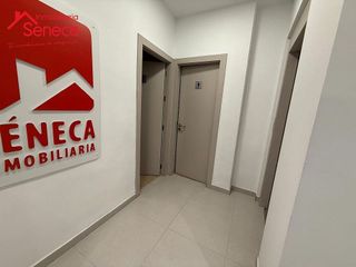Local comercial en alquiler en Zona Centro en Córdoba