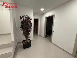 Local comercial en alquiler en Zona Centro en Córdoba