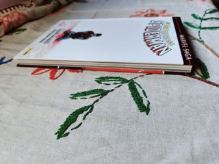 El Asombroso Spiderman 32. Nadie Morirá. Saga.