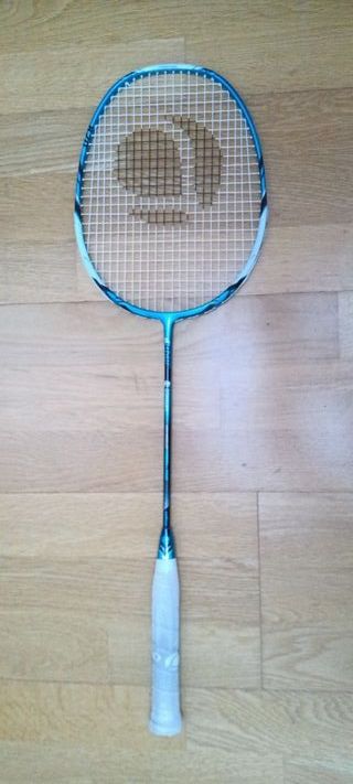 Raqueta Badminton Artengo 820P
