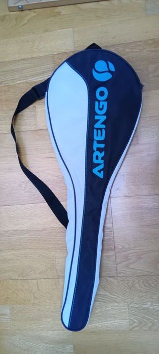 Raqueta Badminton Artengo 820P