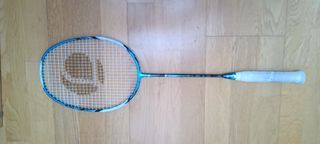 Raqueta Badminton Artengo 820P