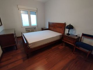 Piso en alquiler en Zona Teatro Campoamor en Oviedo