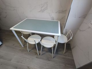 Piso en alquiler en Zona Teatro Campoamor en Oviedo