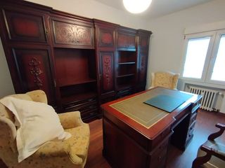 Piso en alquiler en Zona Teatro Campoamor en Oviedo