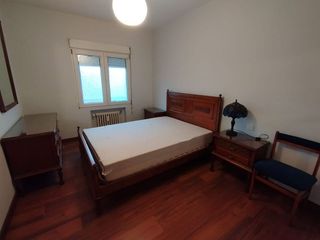 Piso en alquiler en Zona Teatro Campoamor en Oviedo