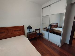 Piso en alquiler en Zona Teatro Campoamor en Oviedo