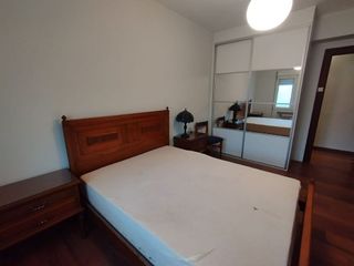 Piso en alquiler en Zona Teatro Campoamor en Oviedo