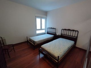 Piso en alquiler en Zona Teatro Campoamor en Oviedo