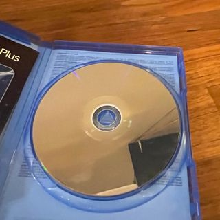 Destiny PS4 (PlayStation 4) Gioco