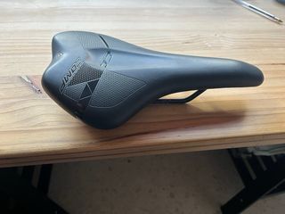 MTB Merida Big Nine 5000 Carbono