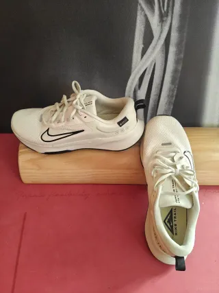 Zapatillas Nike Gore-Tex