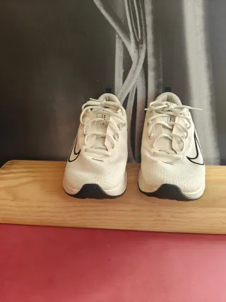 Zapatillas Nike Gore-Tex