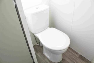 Mobilhomes Cuni Rideau