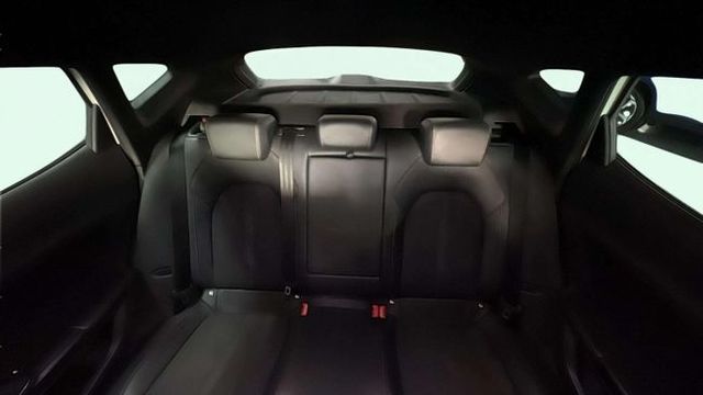 Cupra Formentor 5 AÑOS GARANTÍA