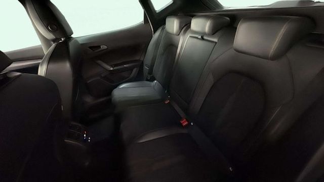 Cupra Formentor 5 AÑOS GARANTÍA