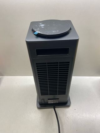 Calefactor OMISOON 2000W Bajo Consumo