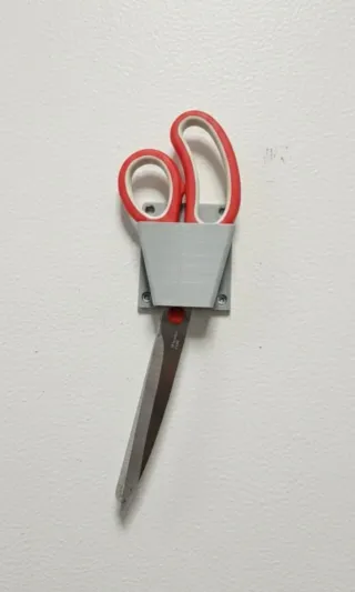 Juego 3 Soportes para Herramientas