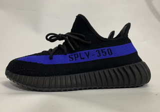 Adidas Yeezy Boost 350 V2