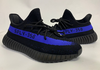 Adidas Yeezy Boost 350 V2