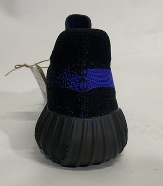 Adidas Yeezy Boost 350 V2