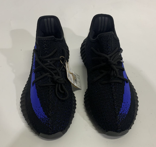 Adidas Yeezy Boost 350 V2