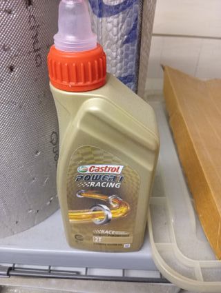 Beta Xtrainer 300 2T 2019