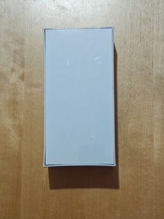 Xiaomi 15T Gris 12/512GB PRECINTADO