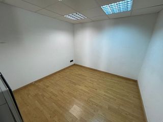 Nave industrial en venta en Mejorada del Campo