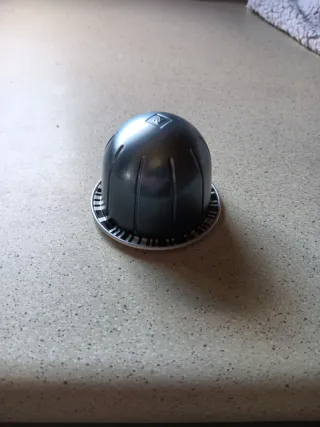 Cápsulas Nespresso Vertuo Cold Brew