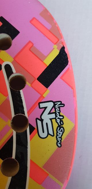 Raqueta Beach Tennis Vision Strange Pro