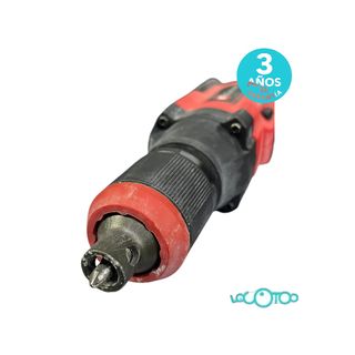 Einhell TE-DY 18 Li Atornillador -E0117943CV-