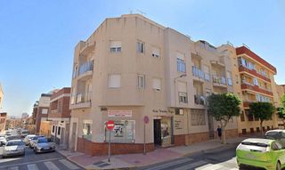 Piso en venta en Ejido Sur en Ejido (El)