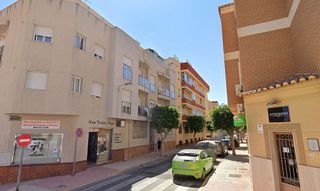 Piso en venta en Ejido Sur en Ejido (El)