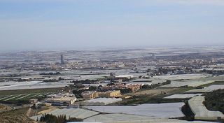 Piso en venta en Ejido Sur en Ejido (El)