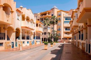 Piso en venta en Ejido Sur en Ejido (El)