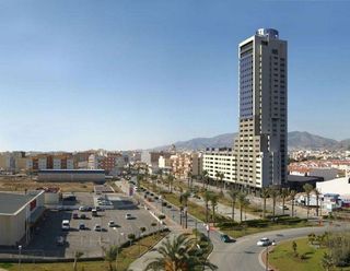 Piso en venta en Ejido Sur en Ejido (El)