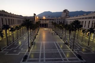 Piso en venta en Ejido Sur en Ejido (El)